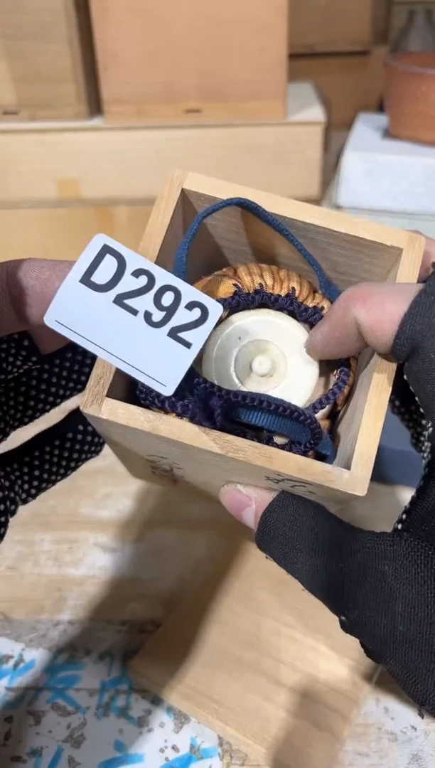 直播定闪专用链接青****猫直播定闪专用链接