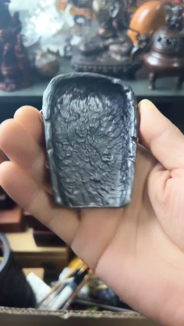 瓷片瓷片啊啊啊啊