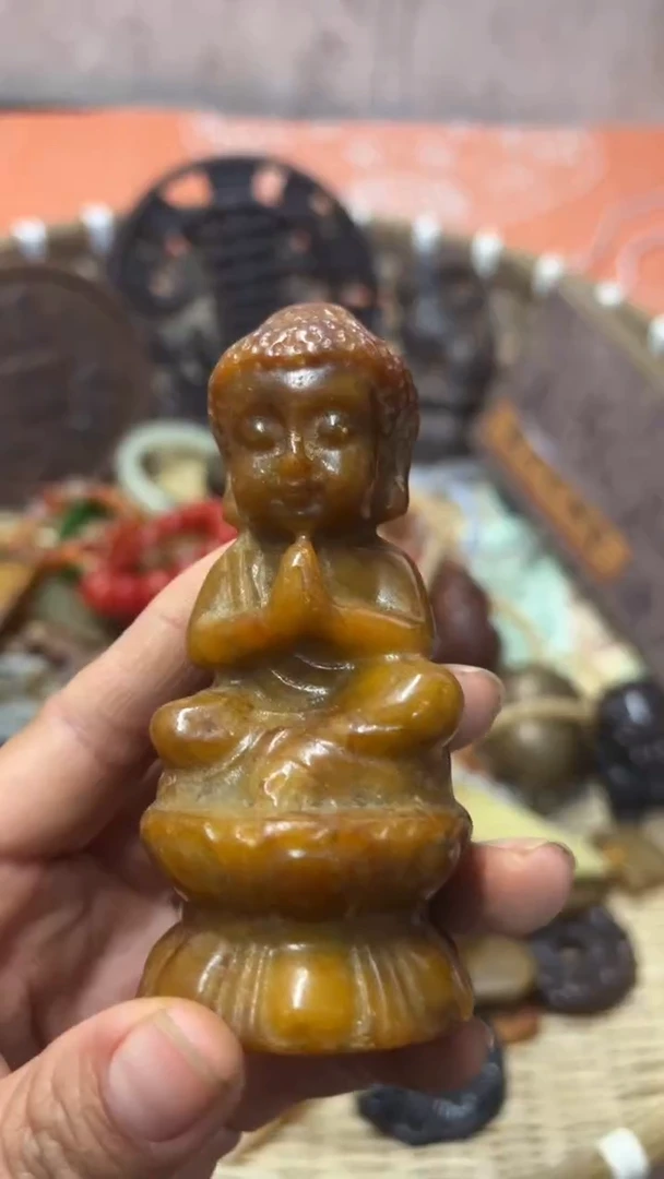 麗*新人直播福利多多