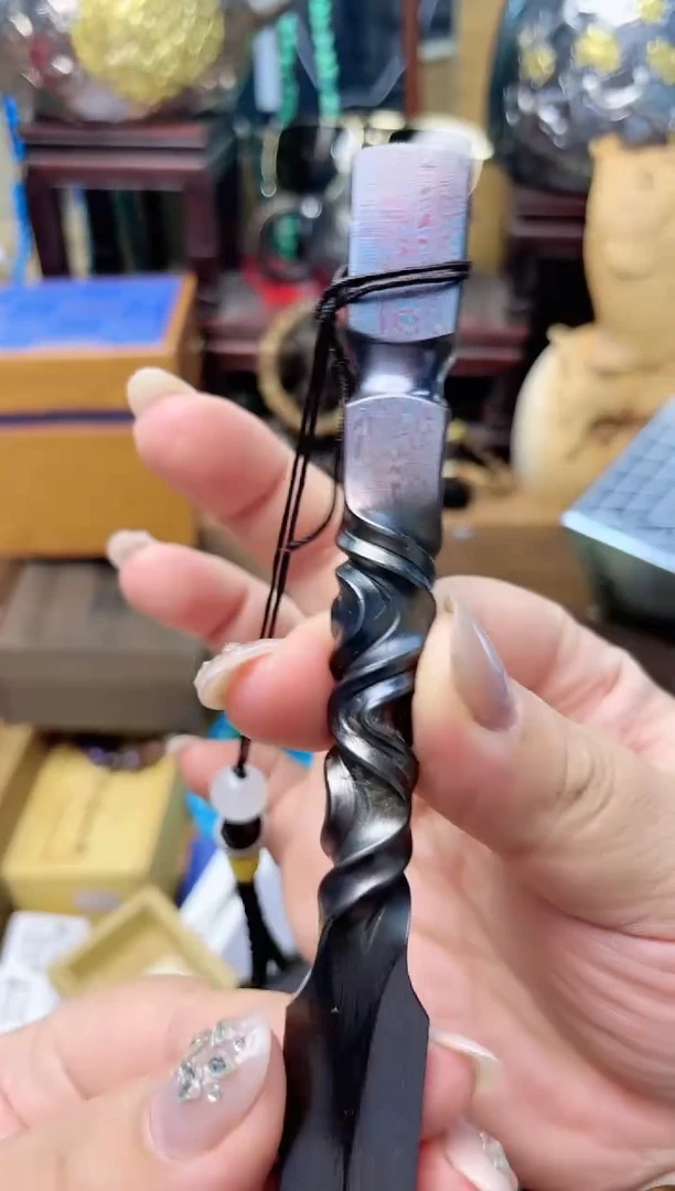 瓷片艺***家CD炎美杂货铺质量保证
