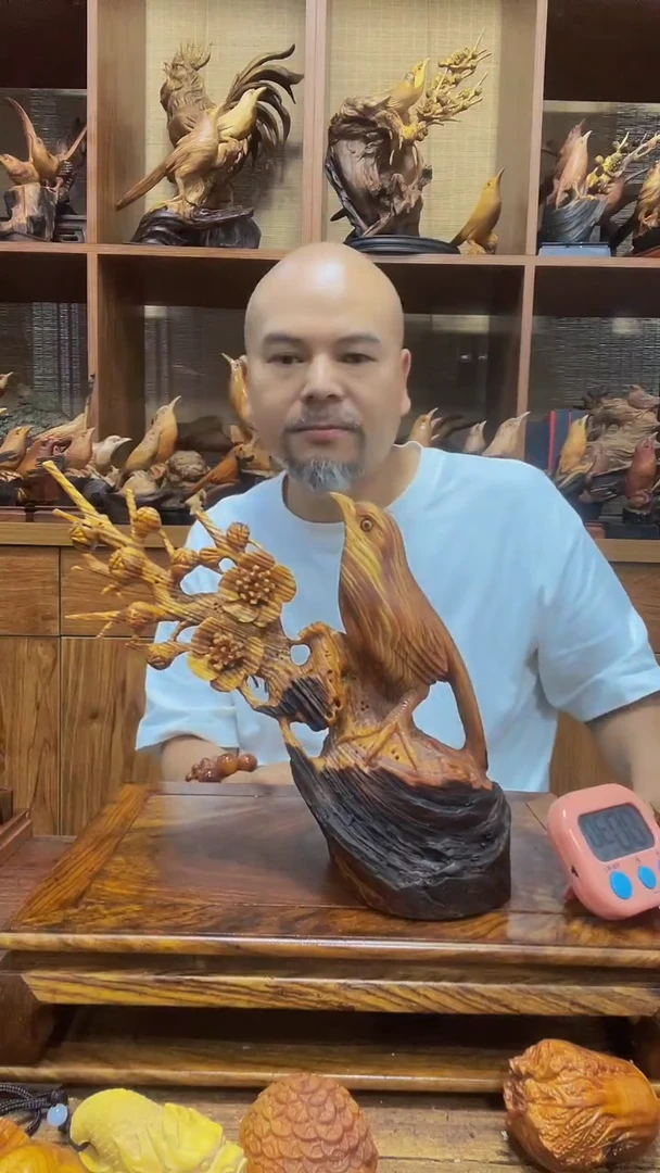 松木树****师 定向 树生农作物植保老师