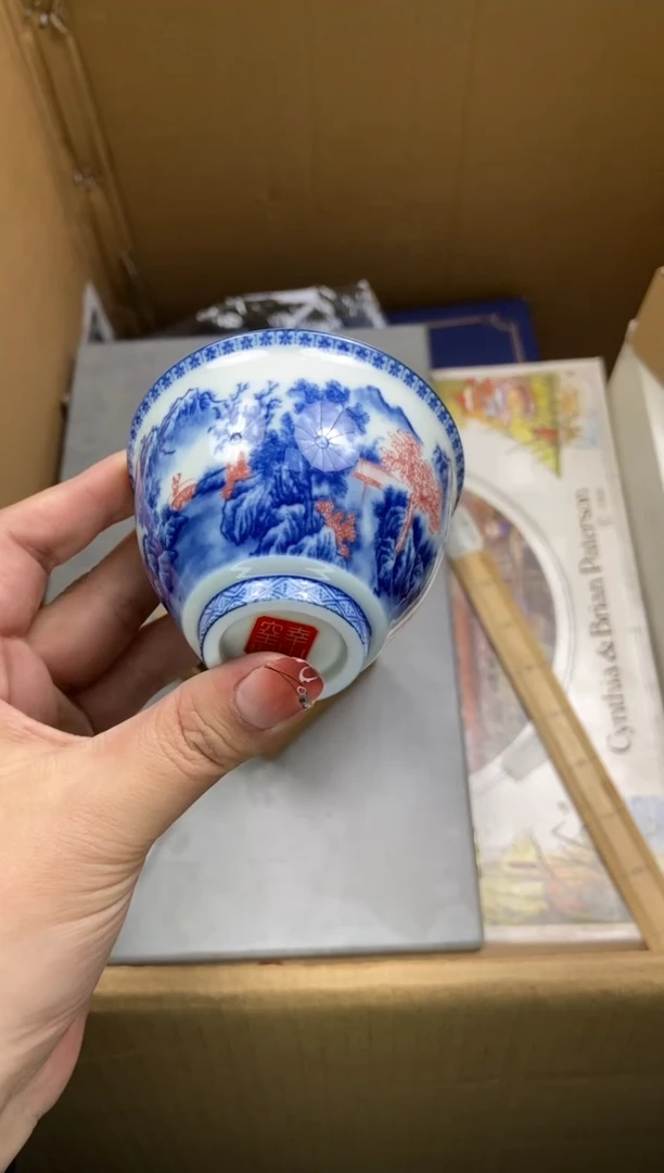 相****识瓷片精美陶瓷瓷瓷瓷瓷瓷瓷