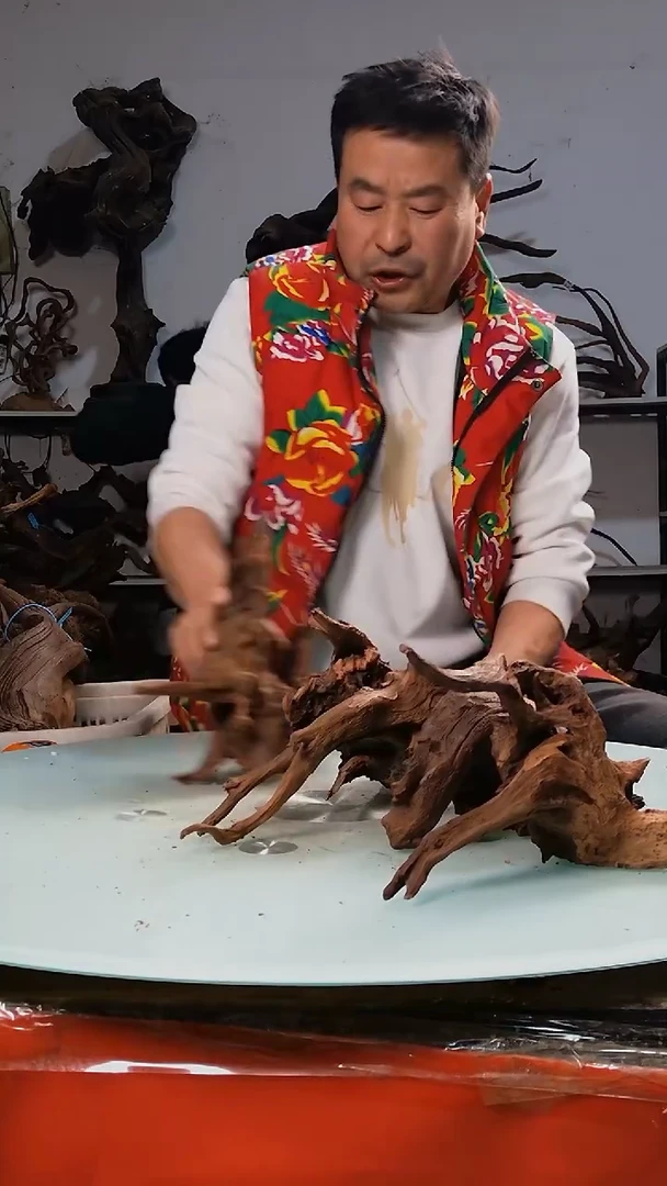 【闪购商品】木141清香阁清香阁清香阁