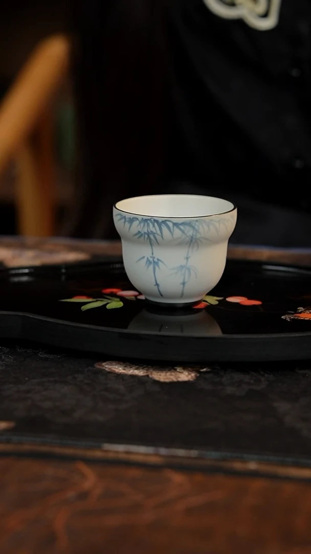 永利汇开播福利福利