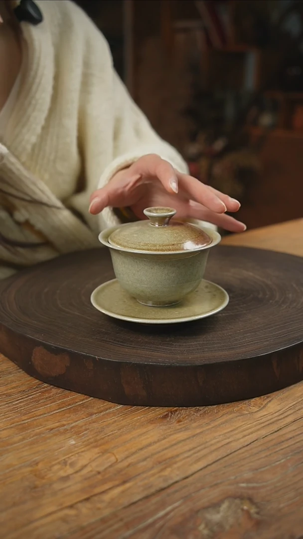 陶【文琳甄选】陶瓷器