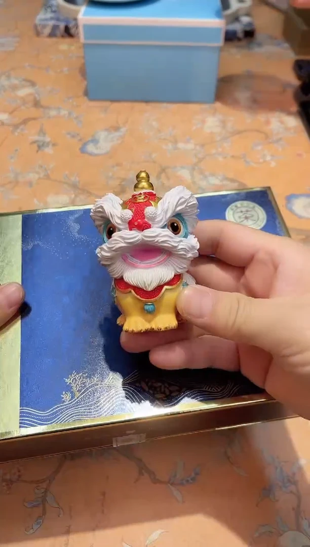 【闪购商品】瓷片A6-003*********