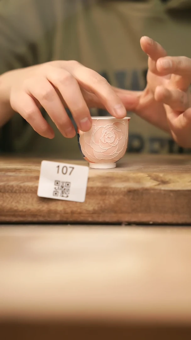 【闪购商品】【落单孤品】福利/杯子@@107