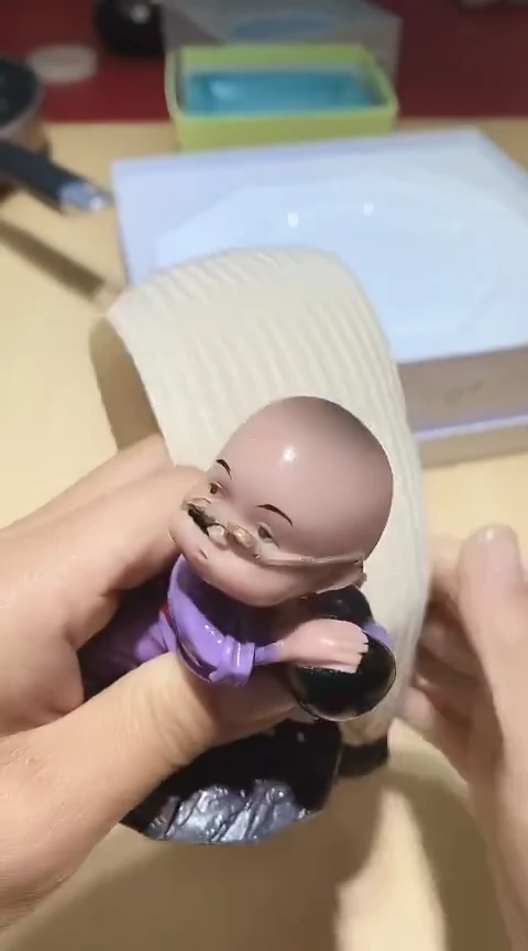 瓷片111111111111@@1
