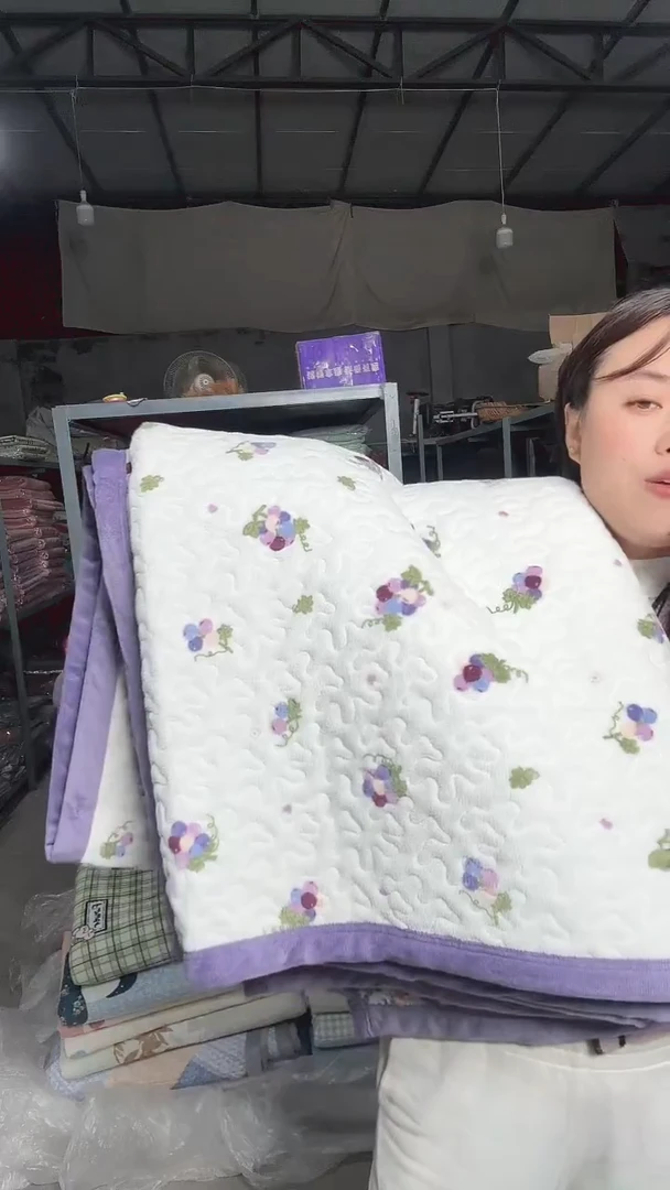 棉闪电购床上用品39
