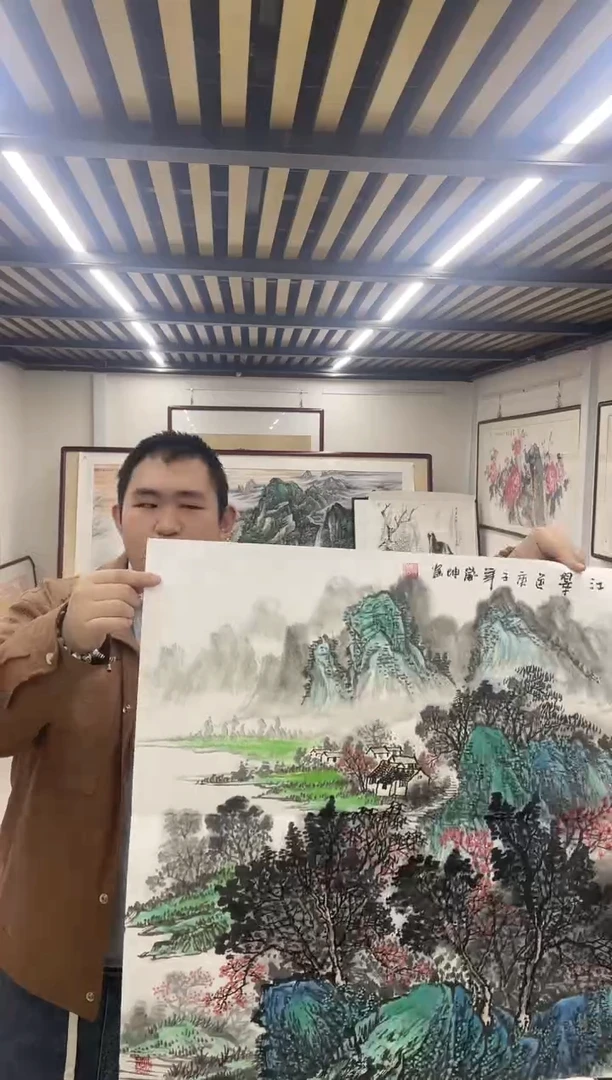 国画融易专属链接-62-30