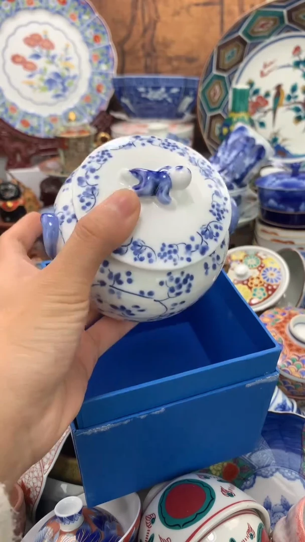 【闪购商品】瓷片啊啊啊啊啊啊啊啊啊啊啊