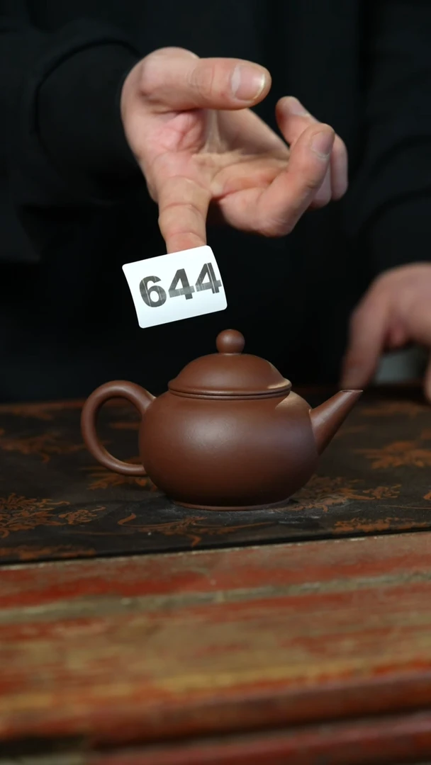 瓷片标题标题标题标题