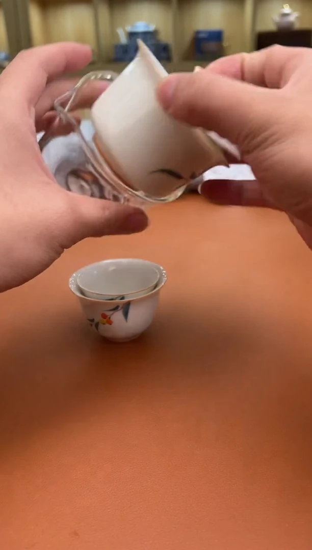 至茗堂茶器11111