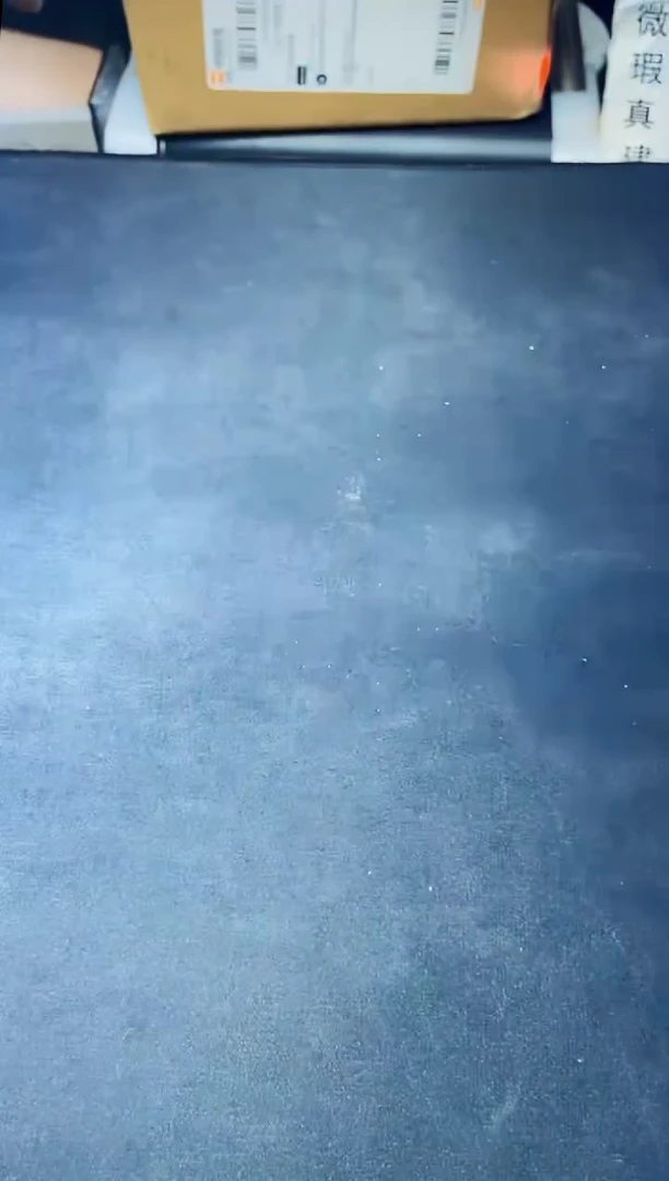 茶盏微瑕建盏介意勿拍