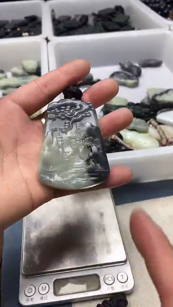 无非金属饰品 饰品 饰品