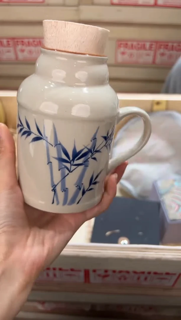 @@@@@@茶具@@@@@@@1386