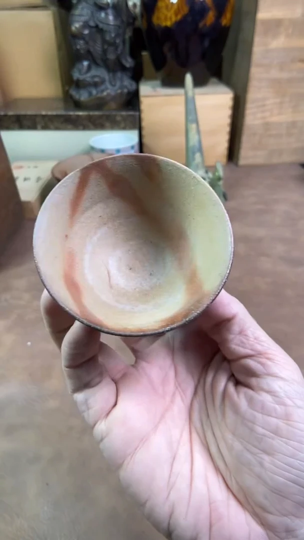 【闪购商品】摆件茶宠瓷器茶具套装