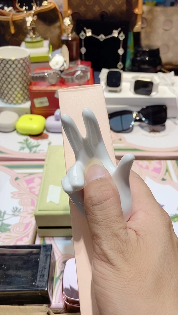 瓷片111111111111@@1