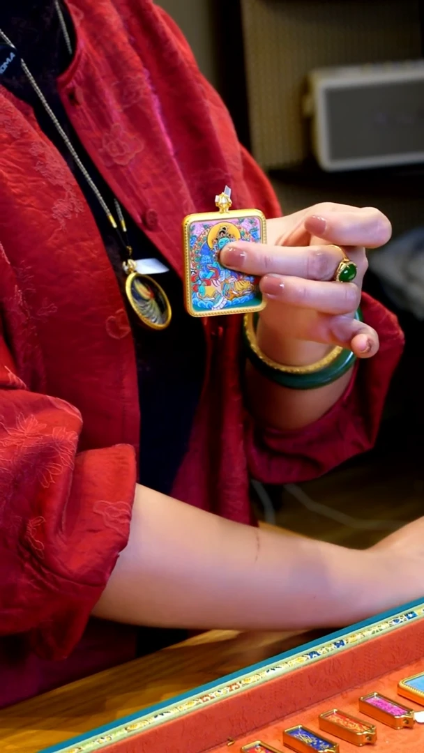 与*书绿妈妈1尊配件------