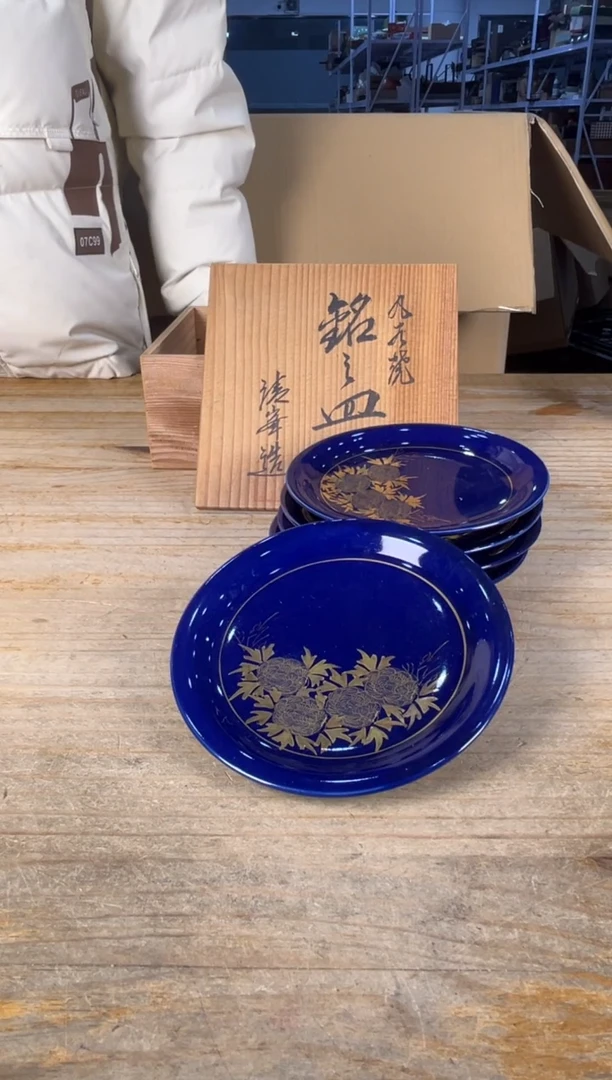 紫砂日瓷直播间 满18包邮 需讲解请先加车