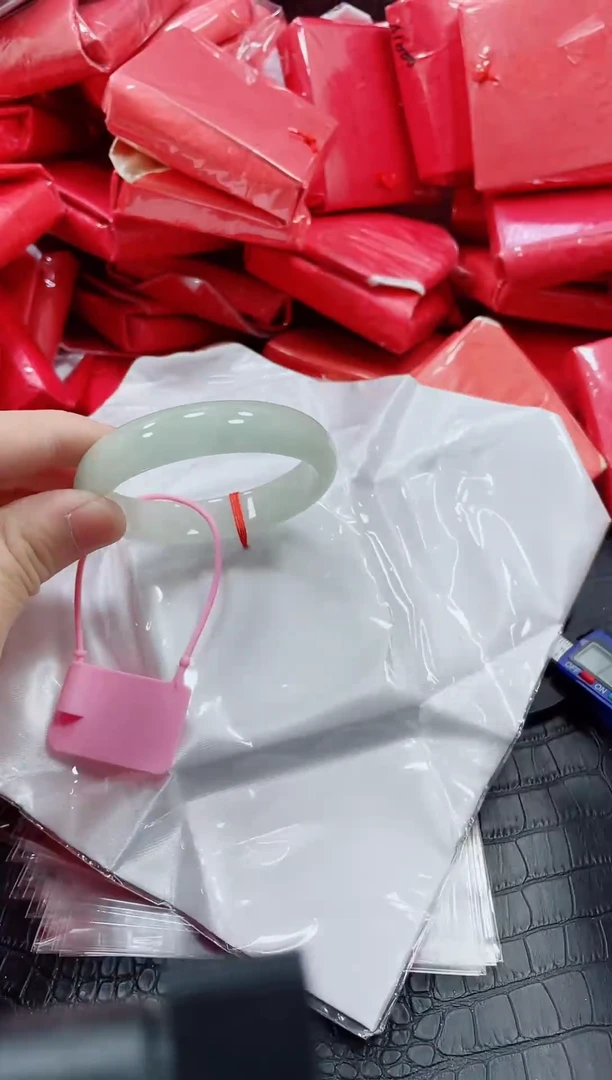 非金属无小哥172号59.3圈口