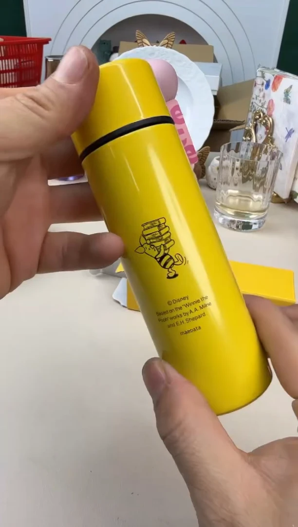 美物严选好物多多f712