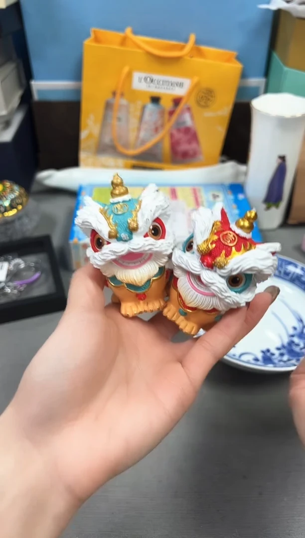 【闪购商品】瓷片新号起号不计成本漏，点菜优先上车
