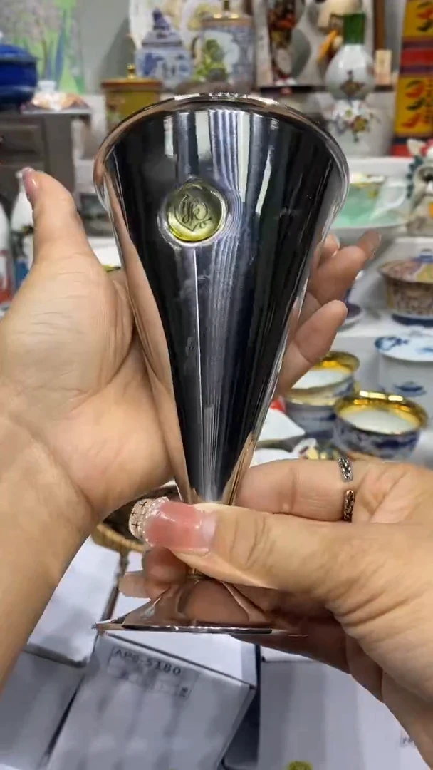 s闪购脚本-1765934348000