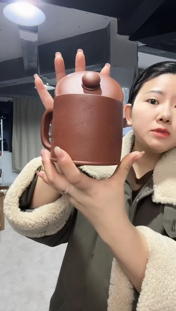 【闪购商品】顺风顺水111111111111111