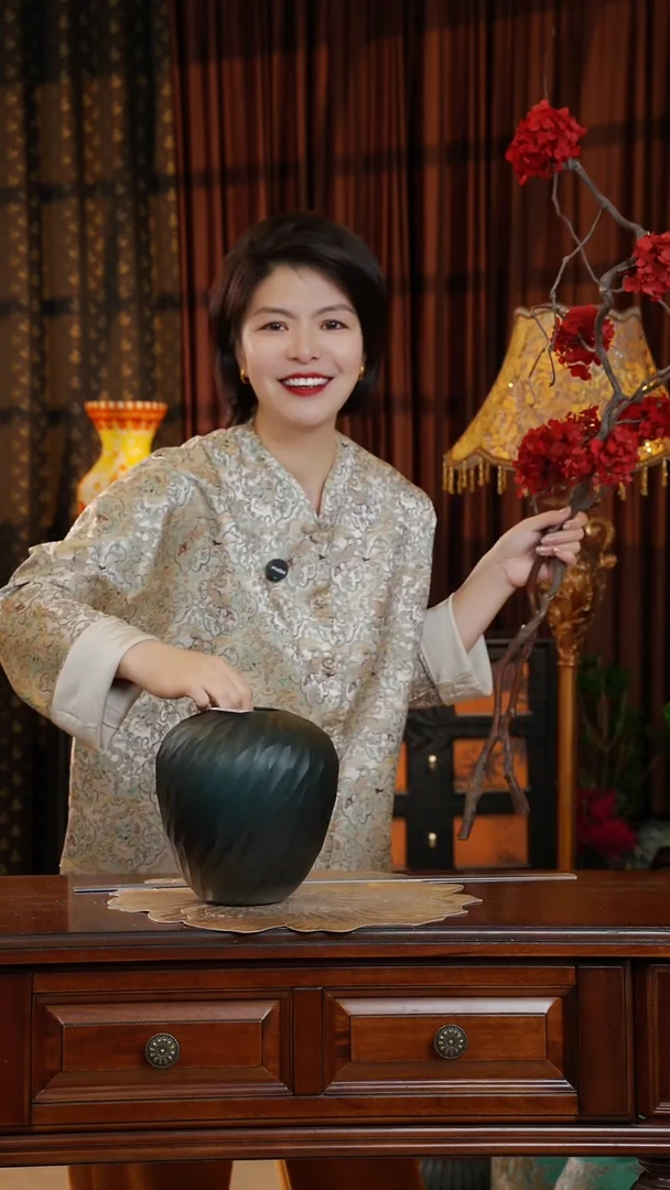 琉璃磨刻F24.。。。。。。