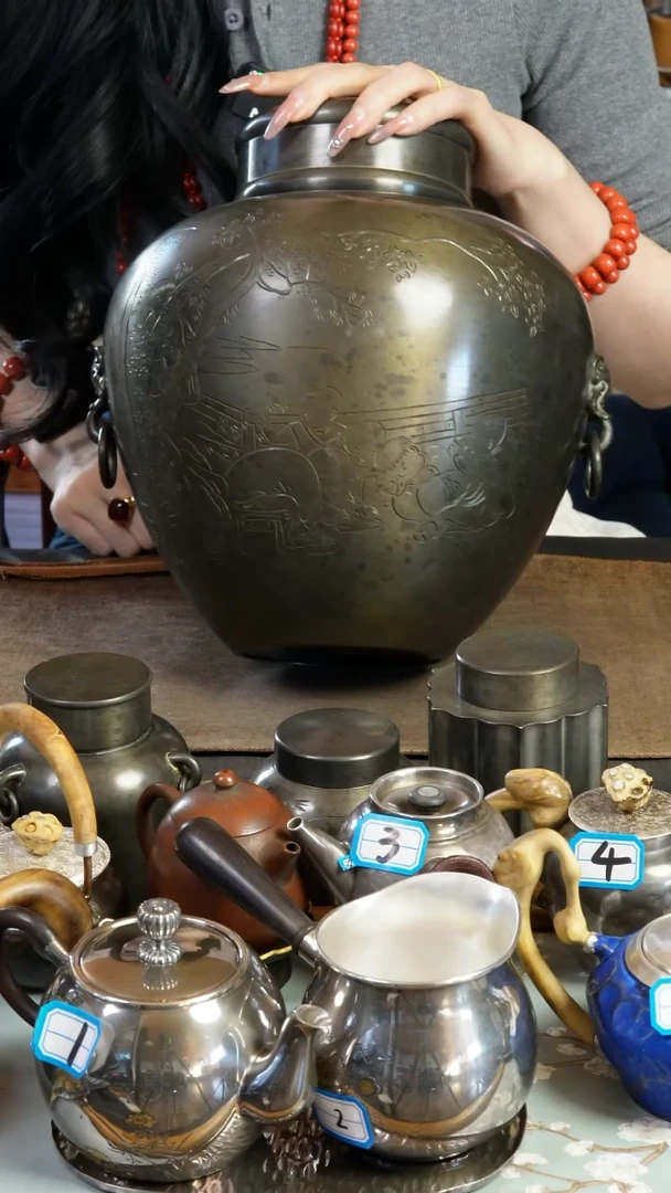 【闪购商品】ww啊啊啊啊啊啊啊啊