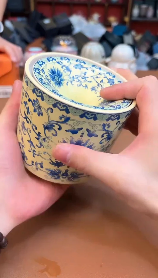 尚熹堂茶具粉丝福利@@888