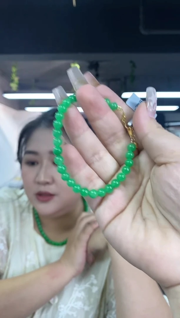 闪购链接 未镶嵌多样性发其一颜色微差