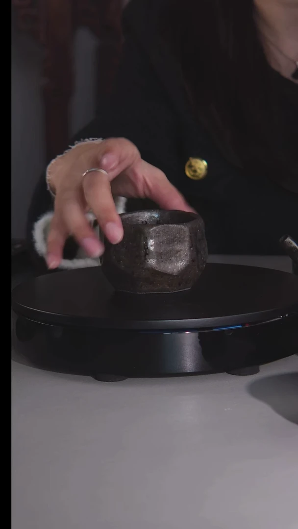 A****粥022精品 传统茶器工艺