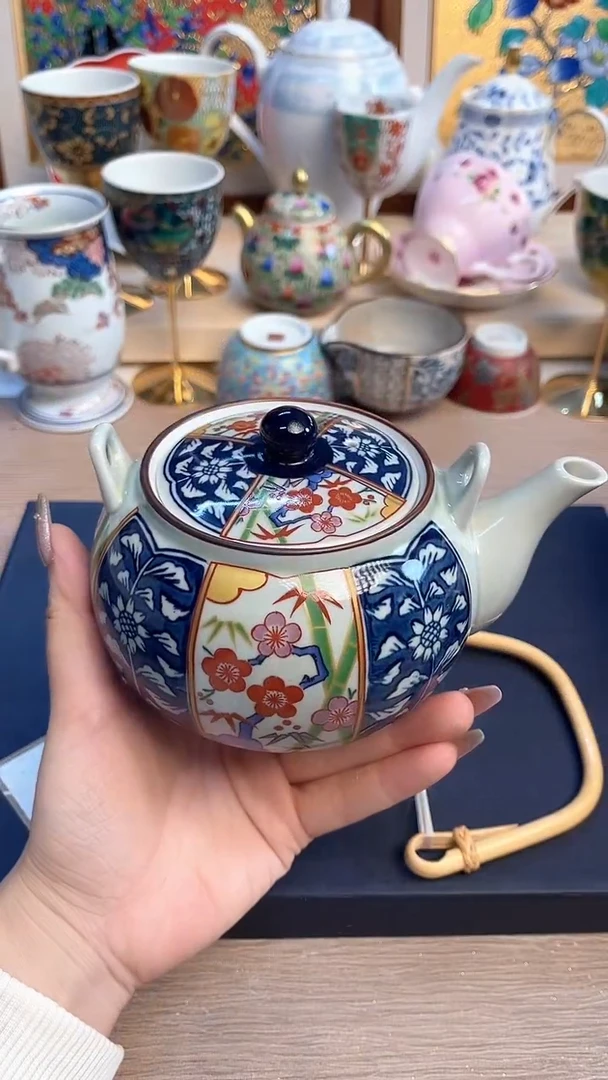 瓷片陶瓷陶瓷陶瓷陶瓷