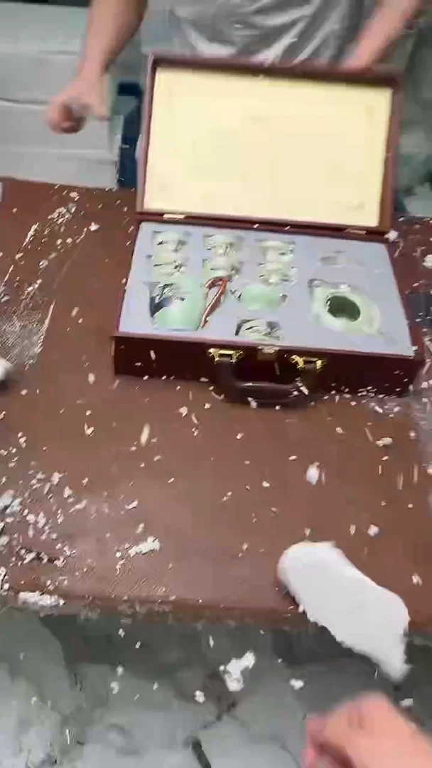 精品茶具甄选闪购链接@@@@@@@@