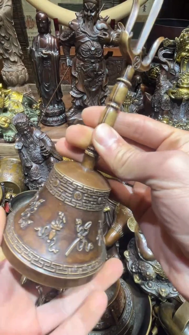 铜铜铜铜铜铜铜铜