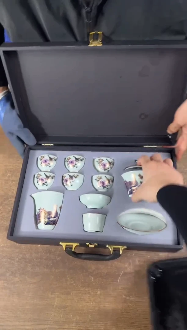 器度茶器甄选清货商品链接@@YS1490
