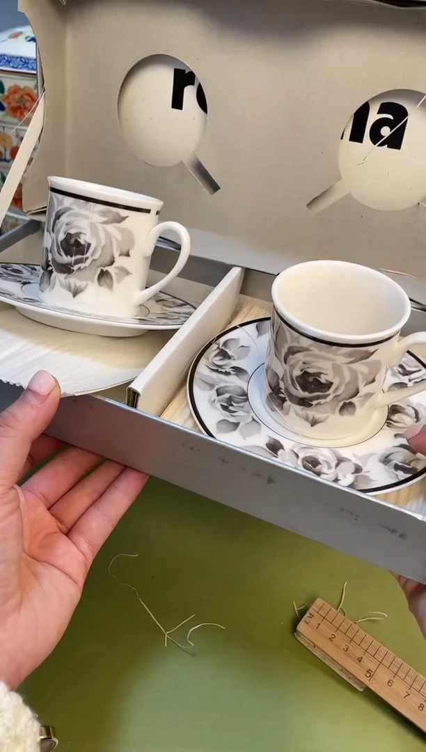 【闪购商品】3213213213213213