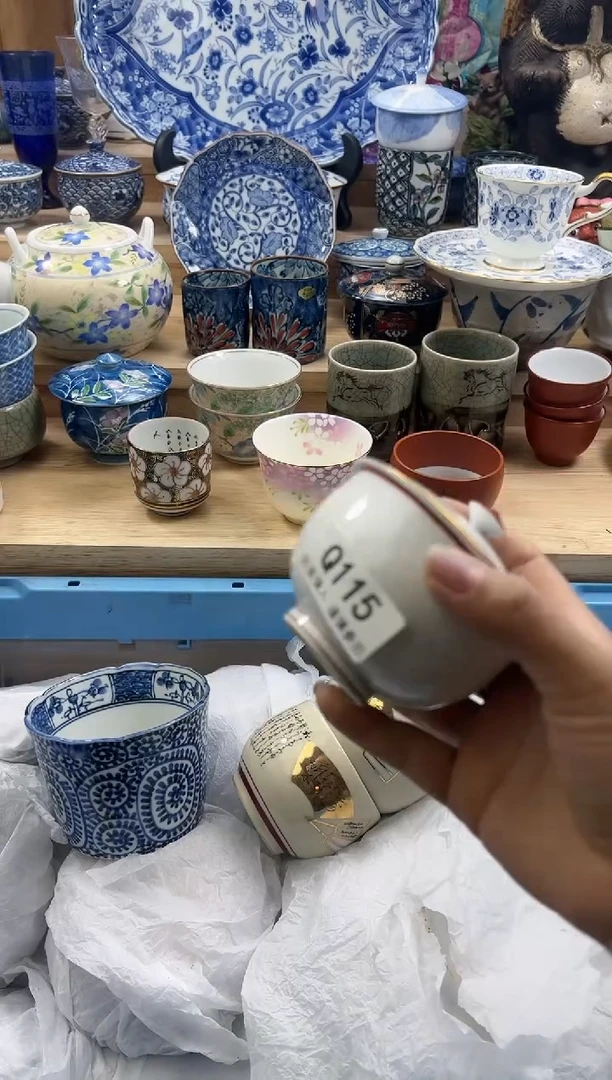 【闪购商品】瓷片115qqqqqqqqqqqq