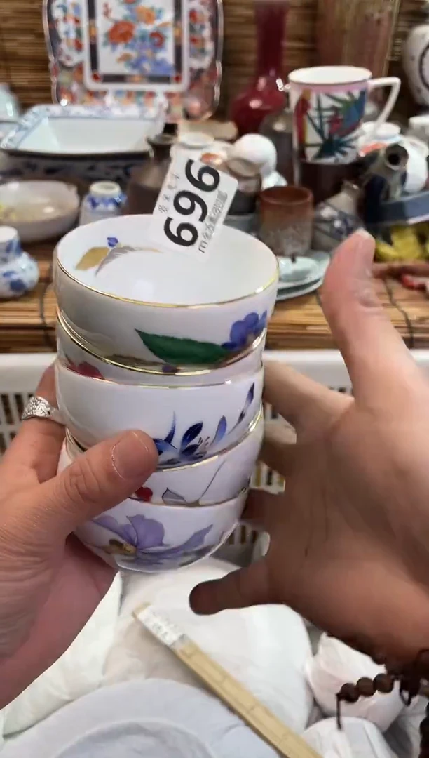 用****5全场满28包邮，陶瓷茶具瓷器