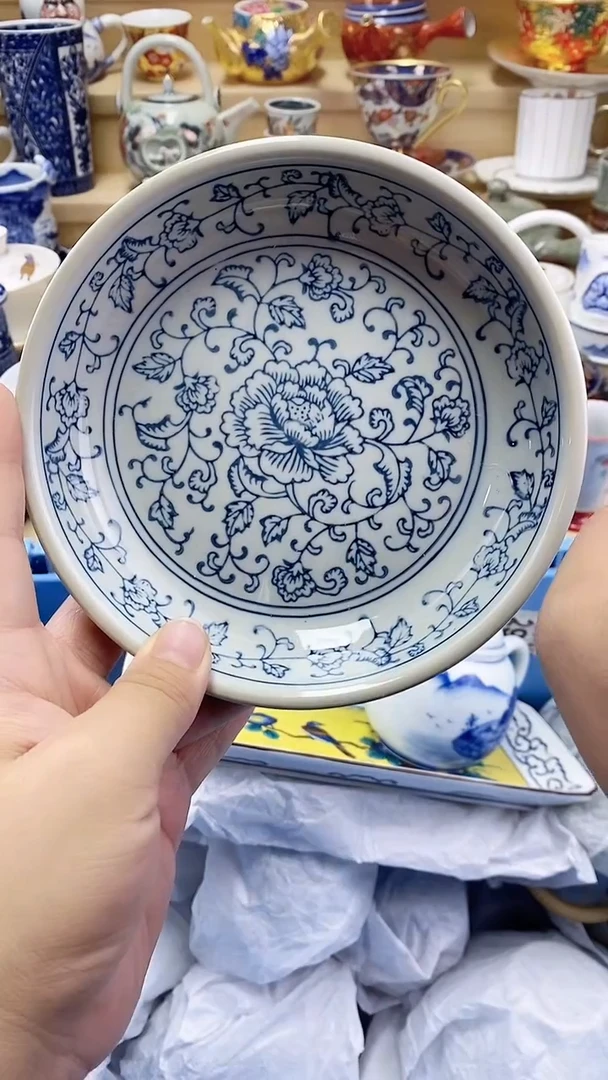 摆件花****少闪购名称 摆件