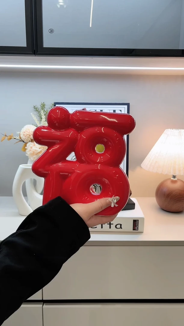 【闪购商品】陶瓷@@@