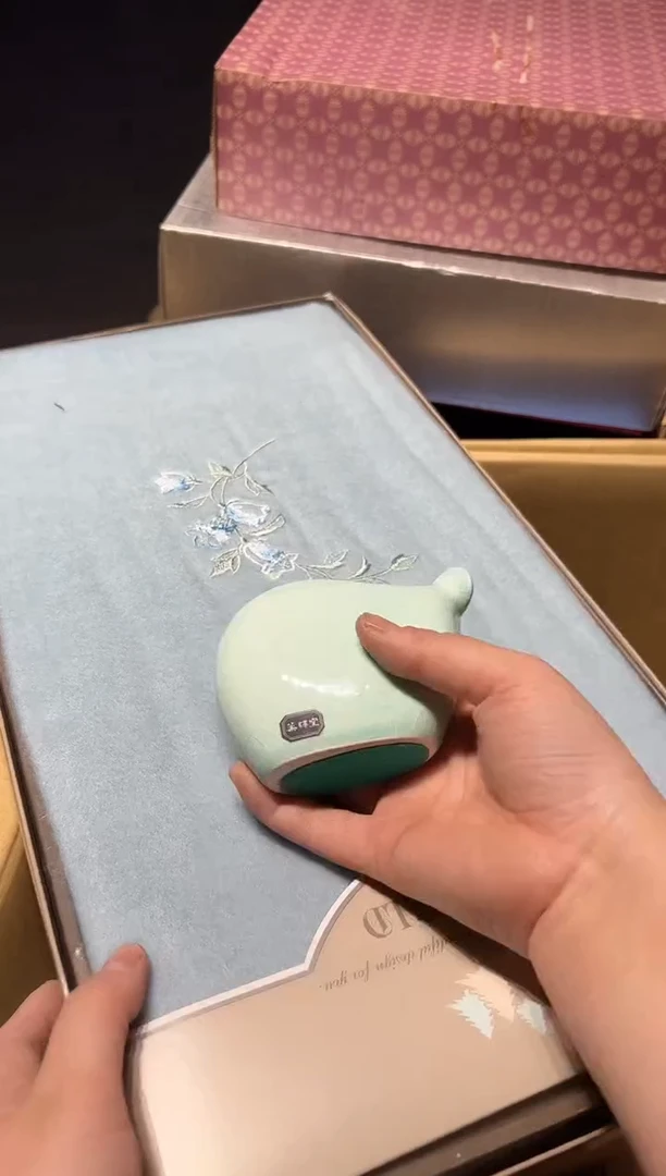 【闪购商品】瓷片好好好好好好好好好好好