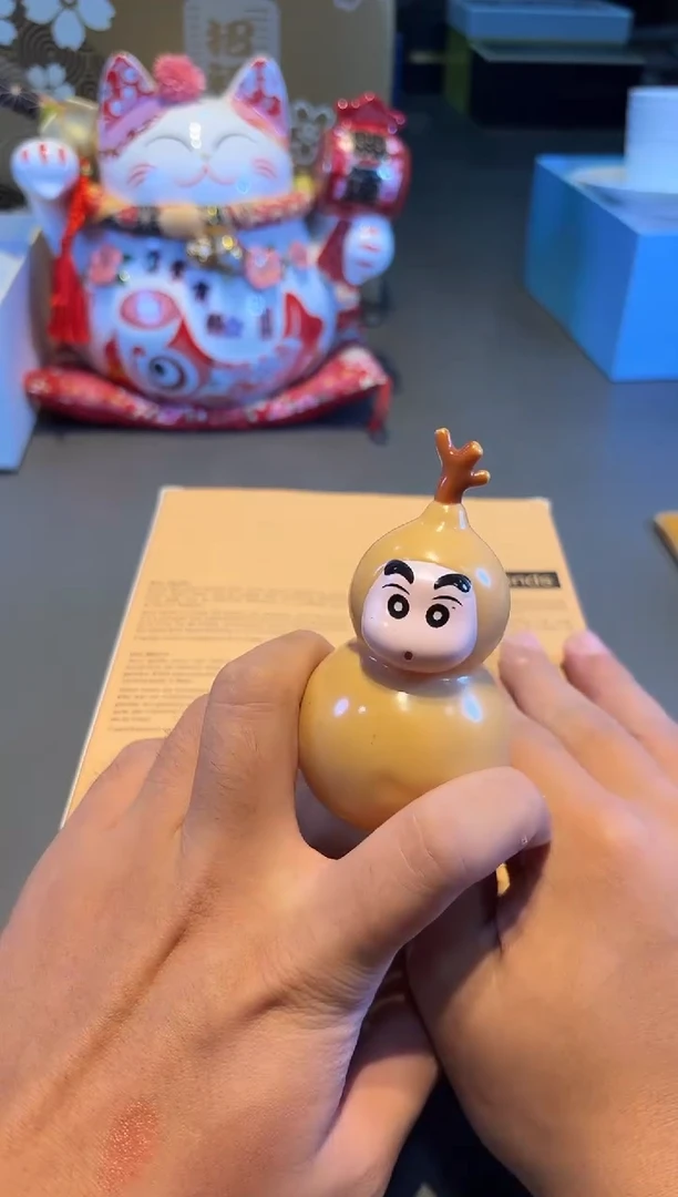 shou名品折扣名品折扣名品折扣