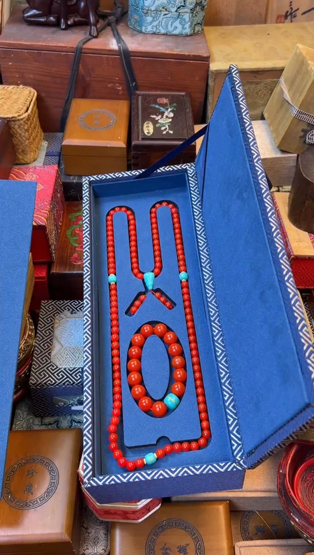 未镶嵌1玛瑙/玉髓周总精选专属链接啊啊啊