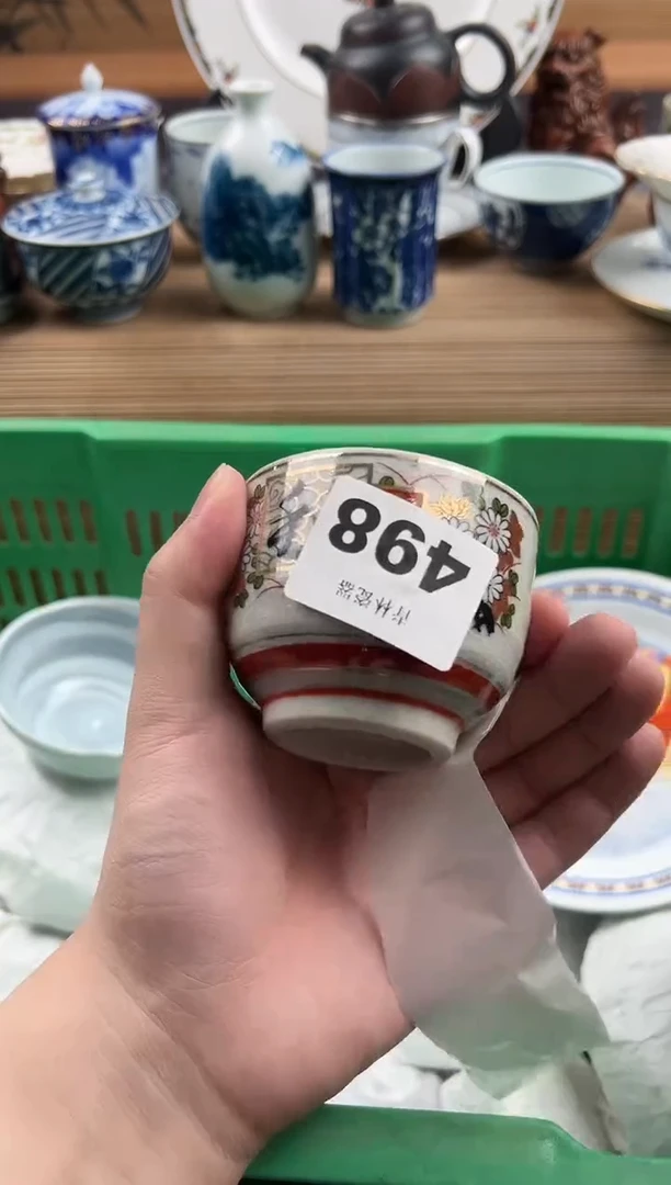 瓷片爱****?瓷片        498