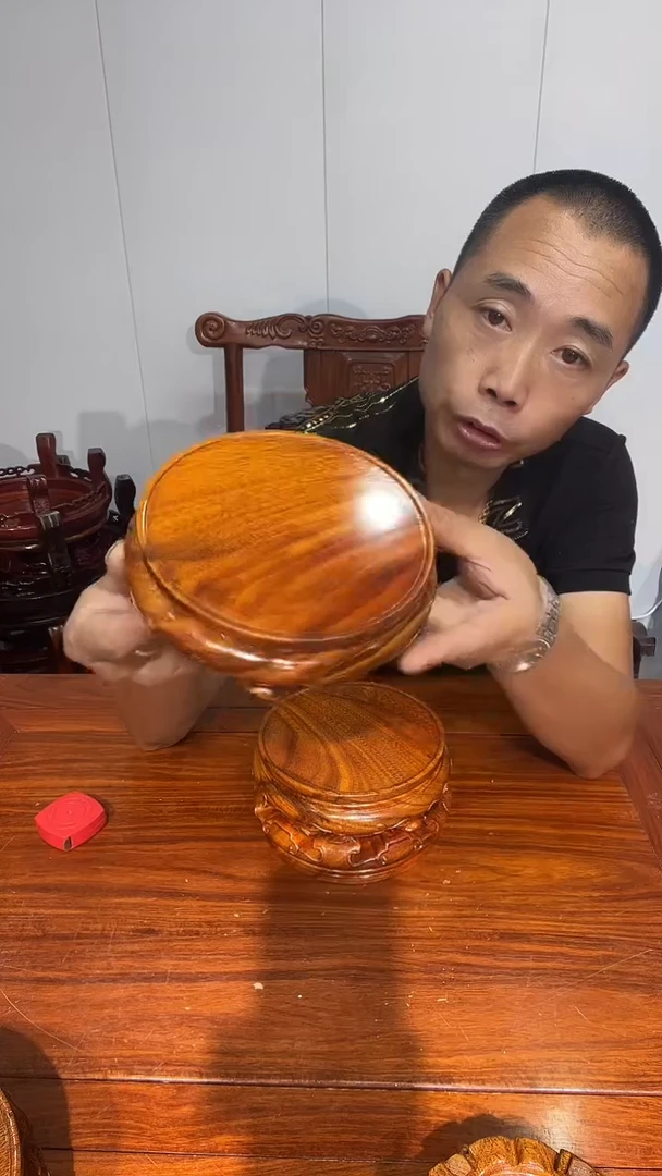 木修****2瑕疵处理14.5*17*5两个