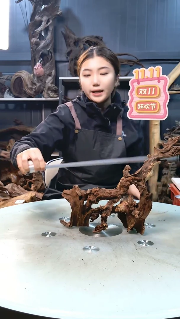 310清香阁清香阁清香阁