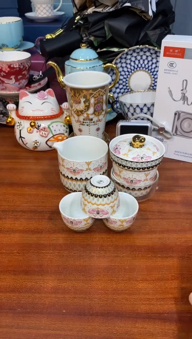 陶瓷陶瓷陶瓷陶瓷